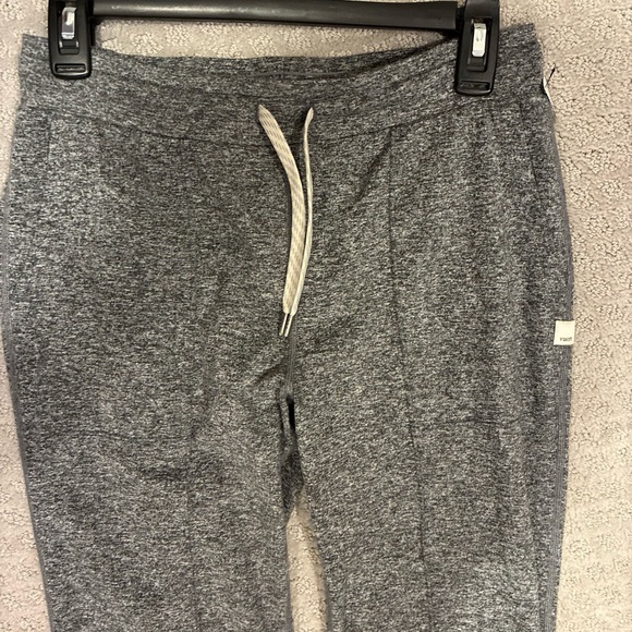 SOLD ALREADY!!!!!!! - Picture 6 of 13